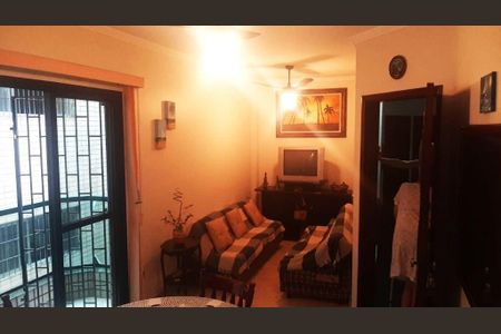 10_photo/94ce1e8a93.98b2df3b8d936f6f-ATLAS-d84c9540-bdde-425f-b8ca-3e693d2eaf91.jpg de apartamento à venda com 1 quarto, 50m² em Vila Tupi, Praia Grande