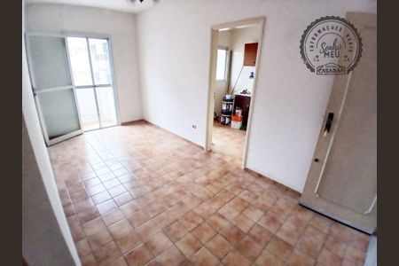 2_photo/94ce1e8a93.cff93bc0e85b95e2-ATLAS-17a716ef-d328-4d41-b3a5-c704e7752eb7.jpg de apartamento à venda com 1 quarto, 42m² em Vila Tupi, Praia Grande