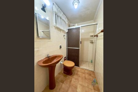 9_photo/94ce1e8a93.cff93bc0e85b95e2-ATLAS-18e2748b-ef7a-463c-a365-cbe3758d007f.jpg de apartamento à venda com 1 quarto, 42m² em Vila Tupi, Praia Grande