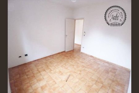 3_photo/94ce1e8a93.cff93bc0e85b95e2-ATLAS-1bb7bc21-0ba3-4da7-8edb-d5f94ce81e0c.jpg de apartamento à venda com 1 quarto, 42m² em Vila Tupi, Praia Grande