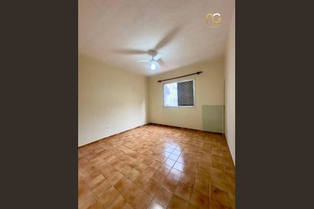 7_photo/94ce1e8a93.cff93bc0e85b95e2-ATLAS-2492b7d9-3115-485c-8cef-d58da4158017.jpg de apartamento à venda com 1 quarto, 41m² em Vila Tupi, Praia Grande