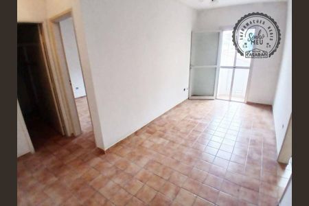 4_photo/94ce1e8a93.cff93bc0e85b95e2-ATLAS-3a1c7655-bc6d-43a5-8c36-b4eeca9e9ee9.jpg de apartamento à venda com 1 quarto, 42m² em Vila Tupi, Praia Grande