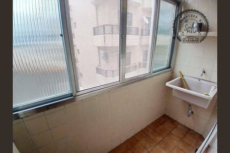 5_photo/94ce1e8a93.cff93bc0e85b95e2-ATLAS-424430d8-8f1c-49a5-9905-842c064941d2.jpg de apartamento à venda com 1 quarto, 42m² em Vila Tupi, Praia Grande