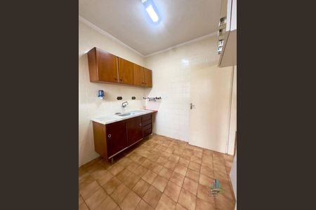 8_photo/94ce1e8a93.cff93bc0e85b95e2-ATLAS-535a8dcd-c7e9-45f2-801a-8a12a400003a.jpg de apartamento à venda com 1 quarto, 42m² em Vila Tupi, Praia Grande