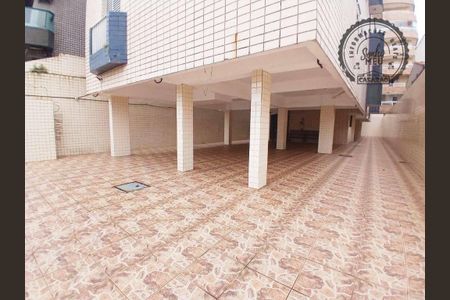 6_photo/94ce1e8a93.cff93bc0e85b95e2-ATLAS-56a0e6f2-4ca5-4334-a0fd-86032f0199be.jpg de apartamento à venda com 1 quarto, 42m² em Vila Tupi, Praia Grande