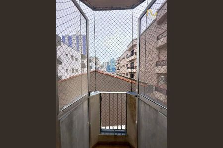 4_photo/94ce1e8a93.cff93bc0e85b95e2-ATLAS-6c79a134-a141-473d-8a8a-4da1dc642de9.jpg de apartamento à venda com 1 quarto, 41m² em Vila Tupi, Praia Grande