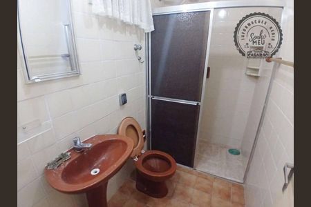 7_photo/94ce1e8a93.cff93bc0e85b95e2-ATLAS-6e4aa0ca-a8c3-497f-a8b7-52d26085fa36.jpg de apartamento à venda com 1 quarto, 42m² em Vila Tupi, Praia Grande