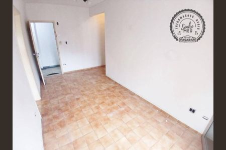 8_photo/94ce1e8a93.cff93bc0e85b95e2-ATLAS-779e33eb-bd17-4357-8241-7aa738931e46.jpg de apartamento à venda com 1 quarto, 42m² em Vila Tupi, Praia Grande