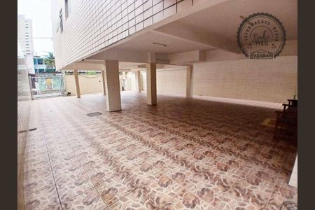 9_photo/94ce1e8a93.cff93bc0e85b95e2-ATLAS-7d688188-e57e-427b-93c7-4d55eb197459.jpg de apartamento à venda com 1 quarto, 42m² em Vila Tupi, Praia Grande