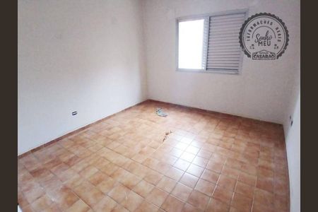 10_photo/94ce1e8a93.cff93bc0e85b95e2-ATLAS-860fbc17-fe51-49d8-a0dc-4323b5eb34a4.jpg de apartamento à venda com 1 quarto, 42m² em Vila Tupi, Praia Grande