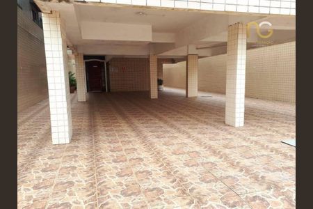 12_photo/94ce1e8a93.cff93bc0e85b95e2-ATLAS-967908d3-c41a-4218-876c-37d8fd7e9546.jpg de apartamento à venda com 1 quarto, 41m² em Vila Tupi, Praia Grande