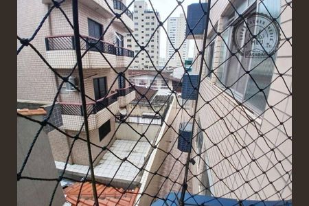 12_photo/94ce1e8a93.cff93bc0e85b95e2-ATLAS-aa710766-3880-4ffc-b222-ff2aacd1fb5f.jpg de apartamento à venda com 1 quarto, 42m² em Vila Tupi, Praia Grande