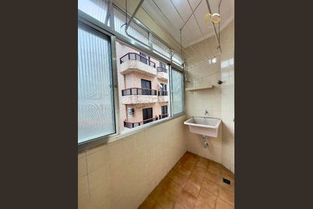 8_photo/94ce1e8a93.cff93bc0e85b95e2-ATLAS-b8704b85-243b-4bff-aa16-e0454e988c62.jpg de apartamento à venda com 1 quarto, 41m² em Vila Tupi, Praia Grande