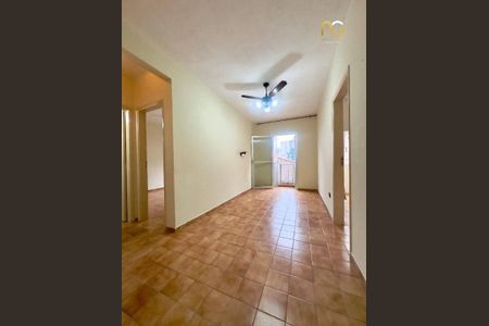 2_photo/94ce1e8a93.cff93bc0e85b95e2-ATLAS-bdb9780d-9e4b-443c-842c-94c27562017e.jpg de apartamento à venda com 1 quarto, 41m² em Vila Tupi, Praia Grande