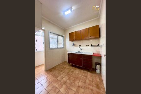 5_photo/94ce1e8a93.cff93bc0e85b95e2-ATLAS-d363fb4c-51b7-43cc-a716-a46ac1807c4d.jpg de apartamento à venda com 1 quarto, 41m² em Vila Tupi, Praia Grande