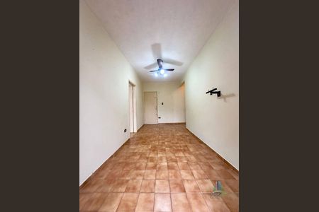 3_photo/94ce1e8a93.cff93bc0e85b95e2-ATLAS-df32a38d-4aa6-4512-a20c-af0ec20ee9b7.jpg de apartamento à venda com 1 quarto, 42m² em Vila Tupi, Praia Grande