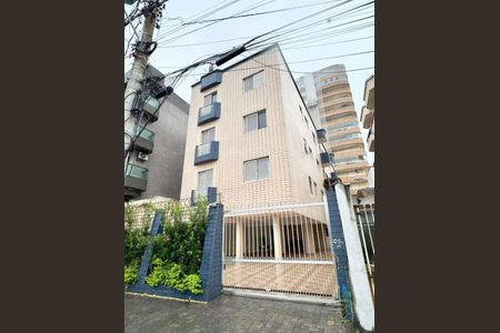 2_photo/94ce1e8a93.cff93bc0e85b95e2-ATLAS-df8398fa-dbe0-487c-971d-d74fc30b888b.jpg de apartamento à venda com 1 quarto, 42m² em Vila Tupi, Praia Grande