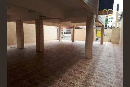 11_photo/94ce1e8a93.cff93bc0e85b95e2-ATLAS-f01471f0-1823-43ef-a8cc-3ca81f6ff8c3.jpg de apartamento à venda com 1 quarto, 41m² em Vila Tupi, Praia Grande