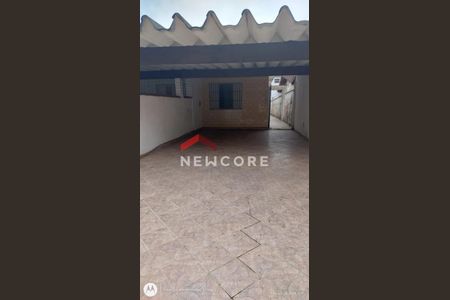 4_photo/94ce1e8a97.20b1407c08fdccdc-ATLAS-21773eee-15d4-4448-b8cd-226f5e53d8c0.jpg de apartamento à venda com 2 quartos, 205m² em Vila Tupi, Praia Grande