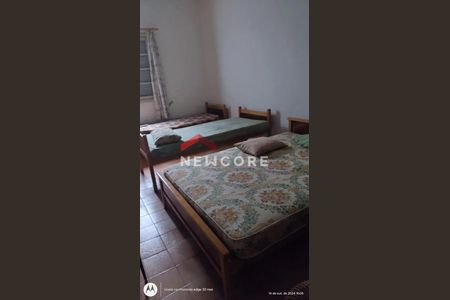 8_photo/94ce1e8a97.20b1407c08fdccdc-ATLAS-42fefe8a-5d0e-4cf8-8645-9a3f3697062a.jpg de apartamento à venda com 2 quartos, 205m² em Vila Tupi, Praia Grande