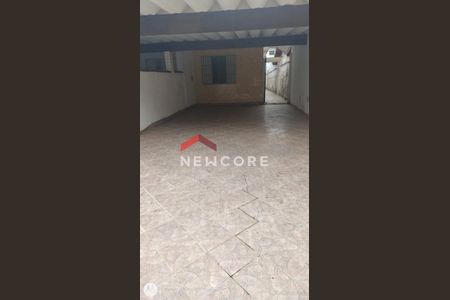 12_photo/94ce1e8a97.20b1407c08fdccdc-ATLAS-8ce7c5a0-a1a2-4706-b72d-7ad0573b57dc.jpg de apartamento à venda com 2 quartos, 205m² em Vila Tupi, Praia Grande