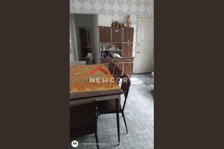 6_photo/94ce1e8a97.20b1407c08fdccdc-ATLAS-e210315d-3100-42e9-8a71-c7413a77947d.jpg de apartamento à venda com 2 quartos, 205m² em Vila Tupi, Praia Grande