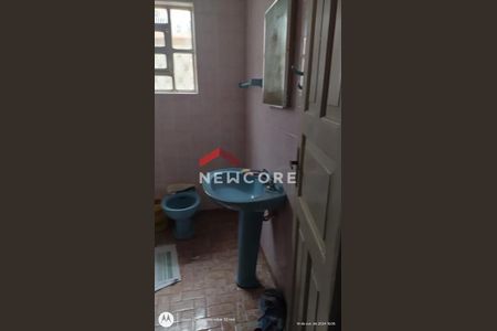 11_photo/94ce1e8a97.20b1407c08fdccdc-ATLAS-e2394d45-3c27-4fe5-a0c6-77f7e15aa75d.jpg de apartamento à venda com 2 quartos, 205m² em Vila Tupi, Praia Grande