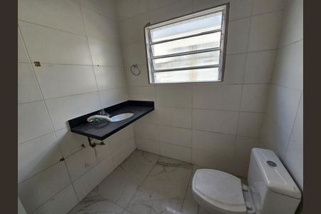 21_photo/94ce1e8a97.3be18b52e244e7c2-ATLAS-14cf4c3e-55c8-4e22-9410-46a324924163.jpg de casa à venda com 2 quartos, 107m² em Vila Tupi, Praia Grande