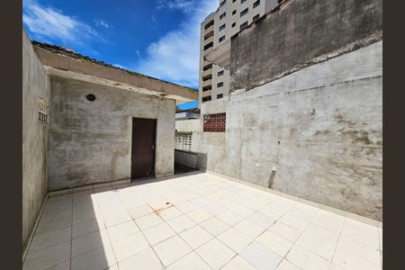 14_photo/94ce1e8a97.3be18b52e244e7c2-ATLAS-27445cce-de1e-436c-9cd3-34b596c59f01.jpg de casa à venda com 2 quartos, 107m² em Vila Tupi, Praia Grande