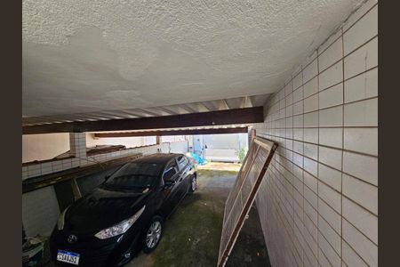 7_photo/94ce1e8a97.3be18b52e244e7c2-ATLAS-3e4aa9b1-88c5-4658-9c9d-3d20d5d6e293.jpg de casa à venda com 2 quartos, 107m² em Vila Tupi, Praia Grande