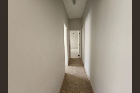 19_photo/94ce1e8a97.3be18b52e244e7c2-ATLAS-7e65962c-4c1a-4ee2-b1f4-588a228979b5.jpg de casa à venda com 2 quartos, 107m² em Vila Tupi, Praia Grande