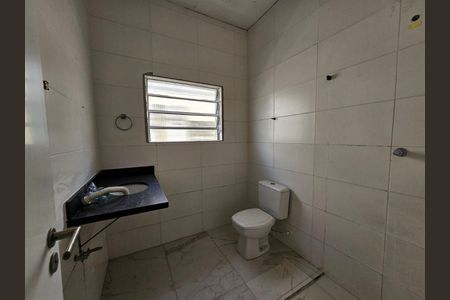 25_photo/94ce1e8a97.3be18b52e244e7c2-ATLAS-8286f4ea-cd56-4c5a-bf0b-64a7a733f1dd.jpg de casa à venda com 2 quartos, 107m² em Vila Tupi, Praia Grande