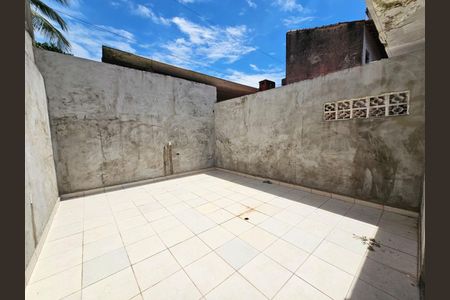 9_photo/94ce1e8a97.3be18b52e244e7c2-ATLAS-b4ec6f47-c4fe-49e0-8c7e-66ffe06921ec.jpg de casa à venda com 2 quartos, 107m² em Vila Tupi, Praia Grande