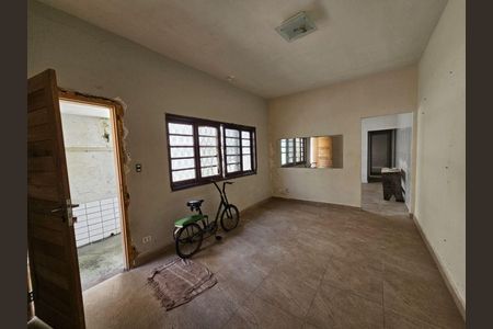 15_photo/94ce1e8a97.3be18b52e244e7c2-ATLAS-b69eacf1-7695-4e66-bbf5-7cdf79273dfc.jpg de casa à venda com 2 quartos, 107m² em Vila Tupi, Praia Grande