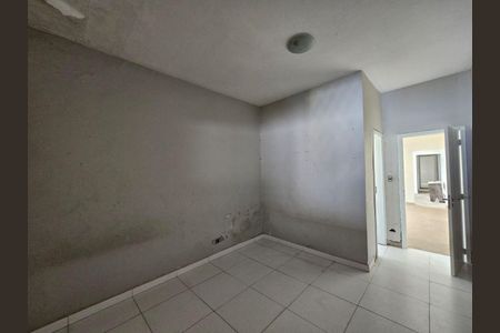 13_photo/94ce1e8a97.3be18b52e244e7c2-ATLAS-dffb6b19-e87c-49c0-98d1-bba94bc5ca68.jpg de casa à venda com 2 quartos, 107m² em Vila Tupi, Praia Grande