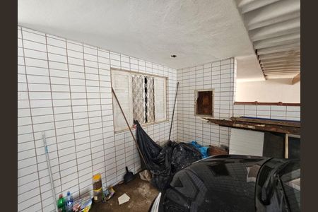 3_photo/94ce1e8a97.3be18b52e244e7c2-ATLAS-e59b0220-2c77-4389-83f2-9a56f5cf2c18.jpg de casa à venda com 2 quartos, 107m² em Vila Tupi, Praia Grande