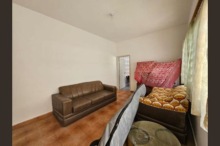 17_photo/94ce1e8a97.6c623372c172fc17-ATLAS-057dded2-fa56-4bce-befa-314b69b53538.jpg de apartamento à venda com 2 quartos, 138m² em Vila Tupi, Praia Grande