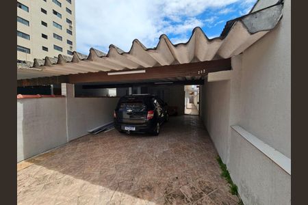 33_photo/94ce1e8a97.6c623372c172fc17-ATLAS-1a12dec1-6c72-4f15-8e58-e59b9c03a4fd.jpg de apartamento à venda com 2 quartos, 138m² em Vila Tupi, Praia Grande