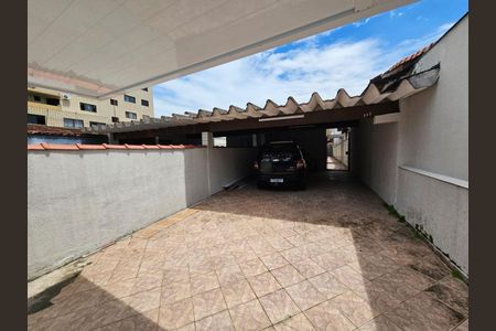 36_photo/94ce1e8a97.6c623372c172fc17-ATLAS-1eef4dfb-39d2-40b2-91a9-9e9d17b5acb4.jpg de apartamento à venda com 2 quartos, 138m² em Vila Tupi, Praia Grande