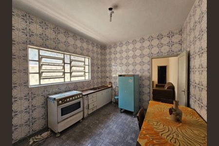 13_photo/94ce1e8a97.6c623372c172fc17-ATLAS-2dac818e-a6da-4ab2-8fd4-6dbb3134a46e.jpg de apartamento à venda com 2 quartos, 138m² em Vila Tupi, Praia Grande