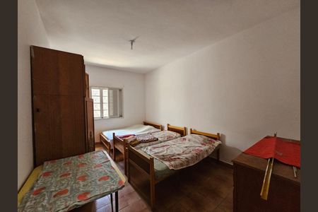 11_photo/94ce1e8a97.6c623372c172fc17-ATLAS-34be798d-e590-4ee0-977a-df696cacd75c.jpg de apartamento à venda com 2 quartos, 138m² em Vila Tupi, Praia Grande