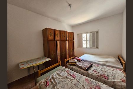 7_photo/94ce1e8a97.6c623372c172fc17-ATLAS-6bbf34a7-e845-42b6-bde3-25aa5ef4f9ed.jpg de apartamento à venda com 2 quartos, 138m² em Vila Tupi, Praia Grande