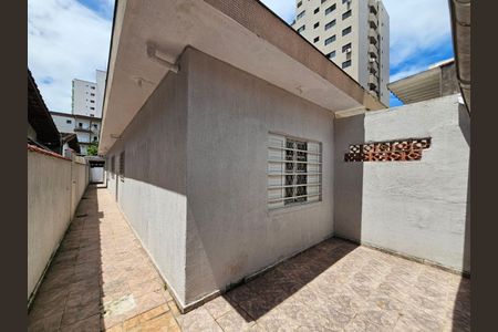 27_photo/94ce1e8a97.6c623372c172fc17-ATLAS-6fcd9b96-08f8-4f72-bc66-ca812032c04d.jpg de apartamento à venda com 2 quartos, 138m² em Vila Tupi, Praia Grande