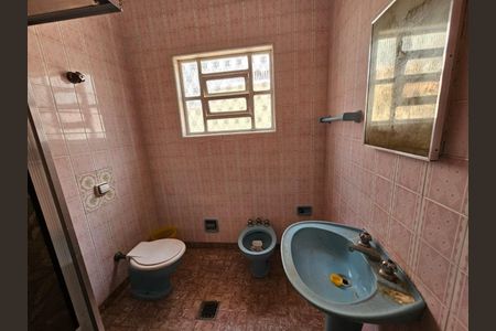 9_photo/94ce1e8a97.6c623372c172fc17-ATLAS-73e7b0e4-3ca5-4b23-93af-6589f184e2f9.jpg de apartamento à venda com 2 quartos, 138m² em Vila Tupi, Praia Grande