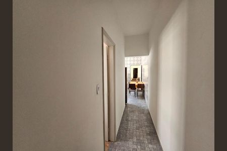 4_photo/94ce1e8a97.6c623372c172fc17-ATLAS-795fd5d9-155f-4cb0-9ebd-af582beaa8ef.jpg de apartamento à venda com 2 quartos, 138m² em Vila Tupi, Praia Grande