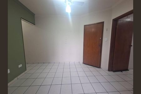 10_photo/94ce1e8a9b.28acf07044d181b6-ATLAS-742b95a2-2a90-4e27-9d3a-d777067d1313.jpg de apartamento à venda com 1 quarto, 53m² em Vila Tupi, Praia Grande