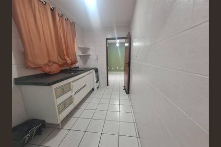 13_photo/94ce1e8a9b.28acf07044d181b6-ATLAS-9d8e306a-e07f-4899-b1c9-334ae5a2d462.jpg de apartamento à venda com 1 quarto, 53m² em Vila Tupi, Praia Grande