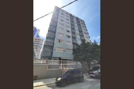 2_photo/94ce1e8a9d.c3b784f70afe26a8-ATLAS-170c6bcc-db12-4c03-8e43-df38cea2090b.jpg de kitnet/studio à venda com 1 quarto, 33m² em Vila Tupi, Praia Grande