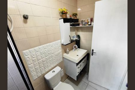 13_photo/94ce1e8a9d.c3b784f70afe26a8-ATLAS-e8eac29c-b00a-4671-8edb-8b2f2380c180.jpg de kitnet/studio à venda com 1 quarto, 33m² em Vila Tupi, Praia Grande