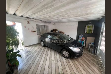 15_photo/94ce1e8a9f.50df46c0cd16add9-ATLAS-10cb0fa1-cfea-4204-a5cf-592f194bb7eb.jpg de casa à venda com 2 quartos, 115m² em Vila Tupi, Praia Grande